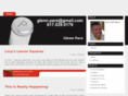 glennpare.com