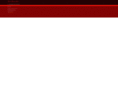 gllimos.com