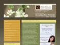 grassvalleydental.com