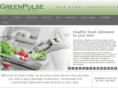 green-pulse.com