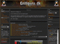grillguru.dk