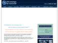 gtbtechnologies.com