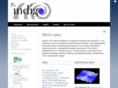 gw-indigo.org