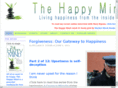 happymindbook.com