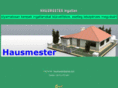 hausmester.com