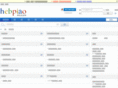 hebpiao.com