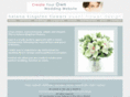 helenakingstonflowers.com