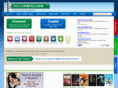 hellopapillion.com