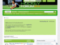 hockeyforum24.de