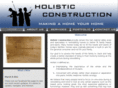 hol-con.com