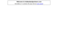hollandandpartners.com