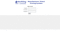 homestar-program.com