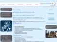 horshamsolicitor.com