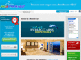 hotelamontreal.com