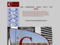 hvacconsultantsinc.com