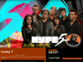 hype5-0.com