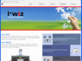 i-wiz.net