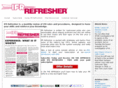ifr-refresher.com