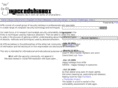 ihackedthisbox.com