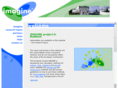 imagine-project.org
