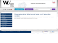impact-manager.net