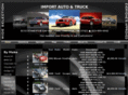 importaat.com