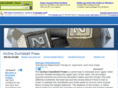 inclinedumbbellpress.com