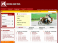 indochine-autrement.com