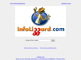 infolizzard.com