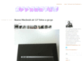 informeapparatus.com