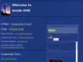 insideomc.com