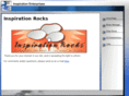 inspirationrocks.org