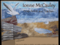 ionnequilts.com