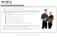 iowaclosingcompany.com