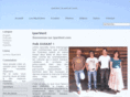 iparvent.com