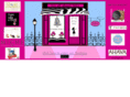 itsallaboutme-spa.com
