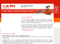 izo-tec.ro