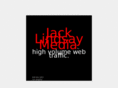 jackmedia.net