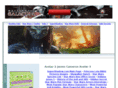 jamescameron.net
