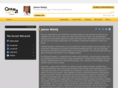 jesseneely.com