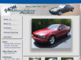 jmaffordable.com