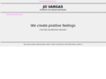 jovargas.net