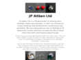 jpaitken.co.uk