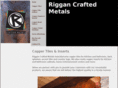 jrcustomfinishes.com