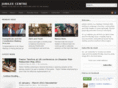 jubileecentre.org