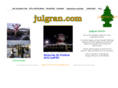 julgran.com