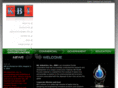 kbicaribbean.com