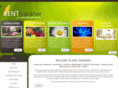 kentgardeners.com