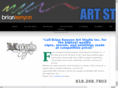 kenyonart.com