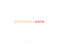 kickstarter.asia